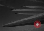 Image of Operation Frantic in World War II European Theater, 1944, second 33 stock footage video 65675077126