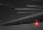 Image of Operation Frantic in World War II European Theater, 1944, second 34 stock footage video 65675077126