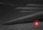 Image of Operation Frantic in World War II European Theater, 1944, second 35 stock footage video 65675077126