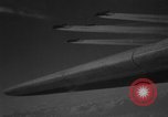 Image of Operation Frantic in World War II European Theater, 1944, second 36 stock footage video 65675077126