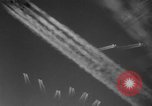 Image of Operation Frantic in World War II European Theater, 1944, second 37 stock footage video 65675077126