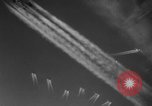 Image of Operation Frantic in World War II European Theater, 1944, second 38 stock footage video 65675077126