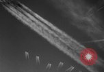 Image of Operation Frantic in World War II European Theater, 1944, second 39 stock footage video 65675077126
