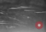 Image of Operation Frantic in World War II European Theater, 1944, second 40 stock footage video 65675077126