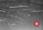 Image of Operation Frantic in World War II European Theater, 1944, second 41 stock footage video 65675077126