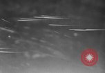 Image of Operation Frantic in World War II European Theater, 1944, second 42 stock footage video 65675077126