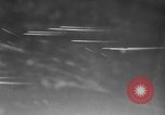 Image of Operation Frantic in World War II European Theater, 1944, second 43 stock footage video 65675077126
