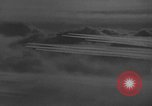 Image of Operation Frantic in World War II European Theater, 1944, second 44 stock footage video 65675077126