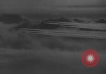 Image of Operation Frantic in World War II European Theater, 1944, second 45 stock footage video 65675077126