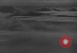 Image of Operation Frantic in World War II European Theater, 1944, second 46 stock footage video 65675077126