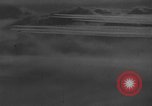 Image of Operation Frantic in World War II European Theater, 1944, second 47 stock footage video 65675077126