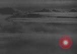 Image of Operation Frantic in World War II European Theater, 1944, second 48 stock footage video 65675077126