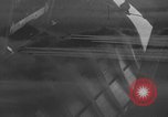 Image of Operation Frantic in World War II European Theater, 1944, second 49 stock footage video 65675077126