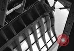 Image of Operation Frantic in World War II European Theater, 1944, second 52 stock footage video 65675077126