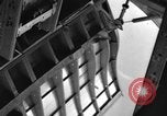 Image of Operation Frantic in World War II European Theater, 1944, second 53 stock footage video 65675077126