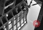 Image of Operation Frantic in World War II European Theater, 1944, second 54 stock footage video 65675077126