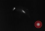 Image of Operation Frantic in World War II European Theater, 1944, second 57 stock footage video 65675077126