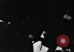 Image of Operation Frantic in World War II European Theater, 1944, second 59 stock footage video 65675077126