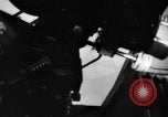Image of Operation Frantic in World War II European Theater, 1944, second 60 stock footage video 65675077126