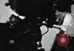 Image of Operation Frantic in World War II European Theater, 1944, second 61 stock footage video 65675077126