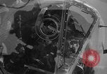 Image of Operation Frantic in World War II European Theater, 1944, second 62 stock footage video 65675077126
