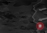 Image of Operation Titanic European Theater, 1944, second 1 stock footage video 65675077127