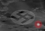 Image of Operation Titanic European Theater, 1944, second 3 stock footage video 65675077127