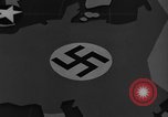 Image of Operation Titanic European Theater, 1944, second 4 stock footage video 65675077127