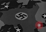Image of Operation Titanic European Theater, 1944, second 5 stock footage video 65675077127