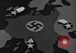 Image of Operation Titanic European Theater, 1944, second 6 stock footage video 65675077127