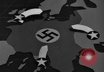 Image of Operation Titanic European Theater, 1944, second 7 stock footage video 65675077127