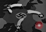 Image of Operation Titanic European Theater, 1944, second 8 stock footage video 65675077127
