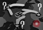 Image of Operation Titanic European Theater, 1944, second 9 stock footage video 65675077127