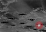 Image of Operation Titanic European Theater, 1944, second 13 stock footage video 65675077127