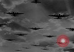 Image of Operation Titanic European Theater, 1944, second 14 stock footage video 65675077127
