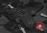 Image of Operation Titanic European Theater, 1944, second 15 stock footage video 65675077127