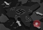 Image of Operation Titanic European Theater, 1944, second 16 stock footage video 65675077127
