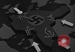 Image of Operation Titanic European Theater, 1944, second 17 stock footage video 65675077127