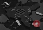 Image of Operation Titanic European Theater, 1944, second 18 stock footage video 65675077127