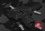 Image of Operation Titanic European Theater, 1944, second 19 stock footage video 65675077127
