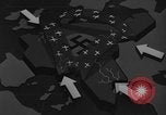 Image of Operation Titanic European Theater, 1944, second 20 stock footage video 65675077127