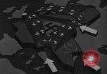 Image of Operation Titanic European Theater, 1944, second 21 stock footage video 65675077127