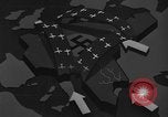 Image of Operation Titanic European Theater, 1944, second 23 stock footage video 65675077127