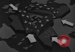 Image of Operation Titanic European Theater, 1944, second 24 stock footage video 65675077127