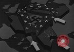 Image of Operation Titanic European Theater, 1944, second 25 stock footage video 65675077127