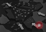 Image of Operation Titanic European Theater, 1944, second 26 stock footage video 65675077127