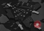 Image of Operation Titanic European Theater, 1944, second 27 stock footage video 65675077127