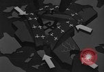 Image of Operation Titanic European Theater, 1944, second 29 stock footage video 65675077127