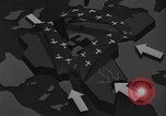 Image of Operation Titanic European Theater, 1944, second 30 stock footage video 65675077127