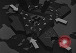 Image of Operation Titanic European Theater, 1944, second 31 stock footage video 65675077127